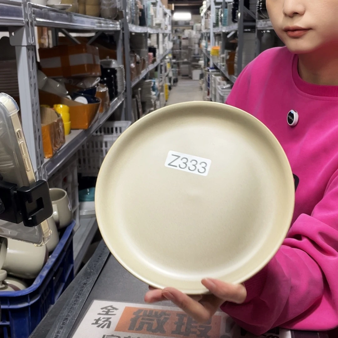 瓷片333         4个