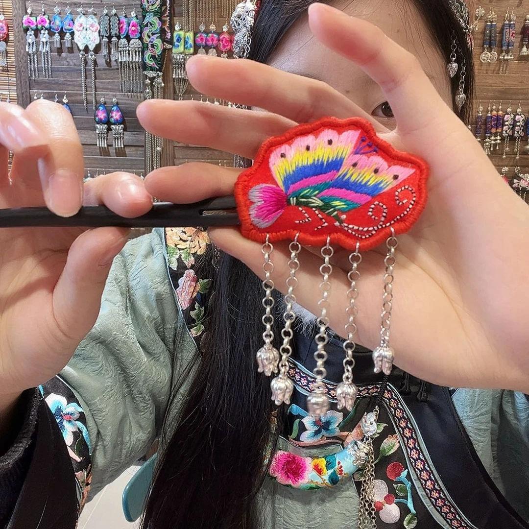 织绣手工手工手工