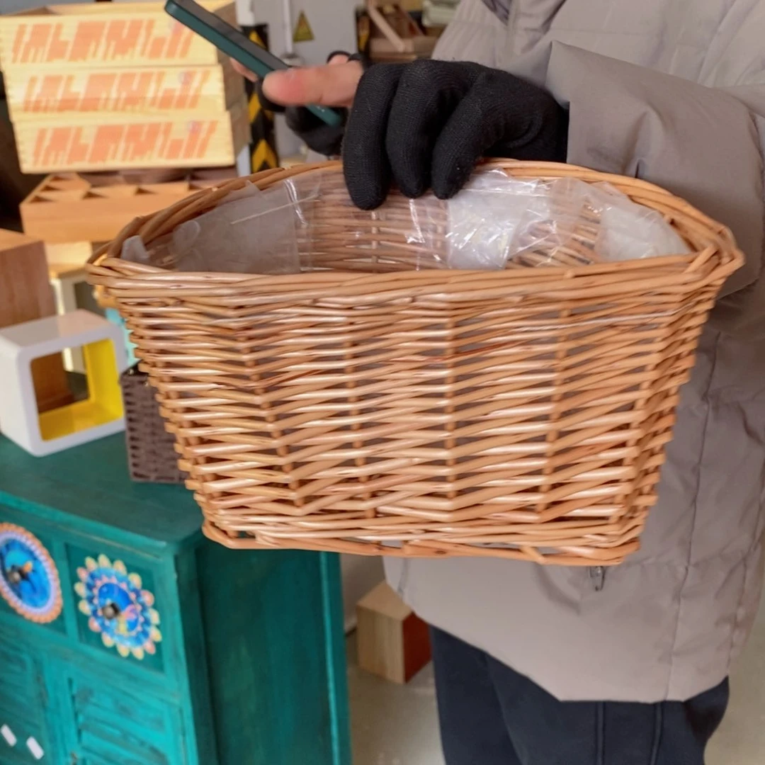 木闪购拍一发二编号064