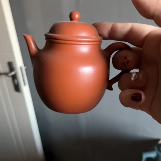 紫砂茶壶紫砂！！！！！！