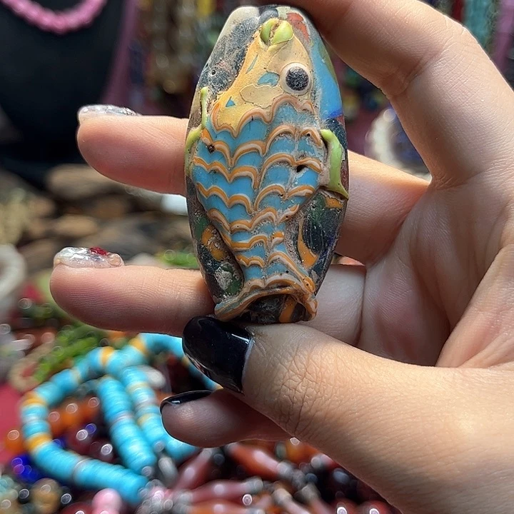 铁合金琉璃铁合金锡合金