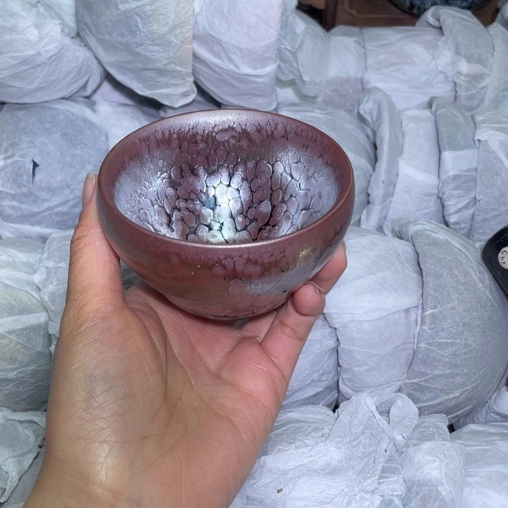 茶盏建盏直播间链接