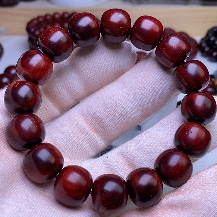 檀香木其他1314灰常泥