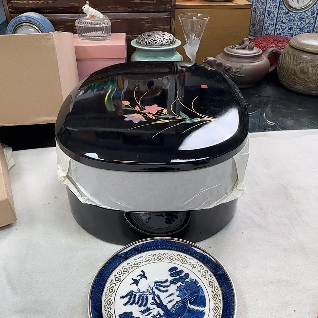 天天好物，銘海精选51