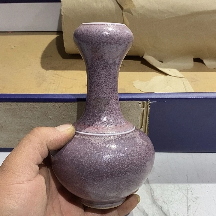 51 号茶周边，不明白可以咨询