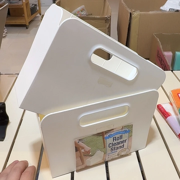 塑料这个时候我们