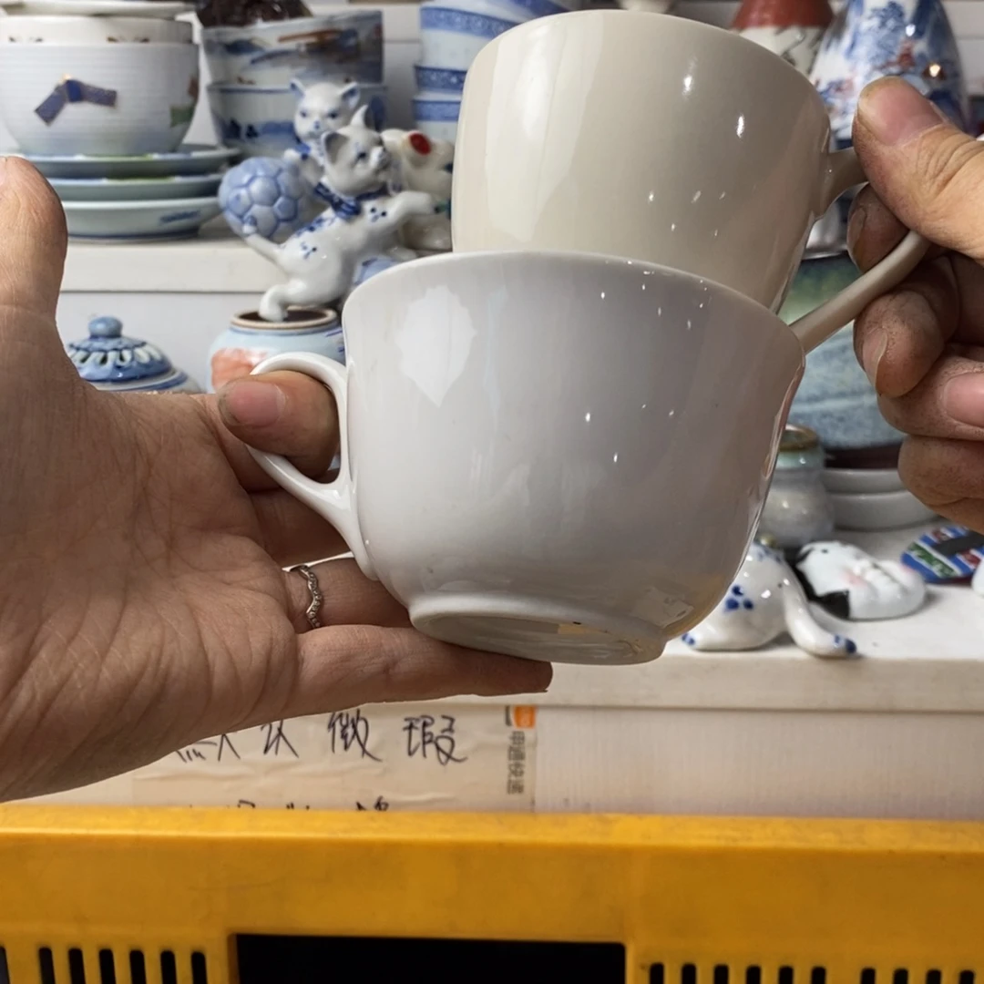 瓷片后****～感谢你的支持和帮助和