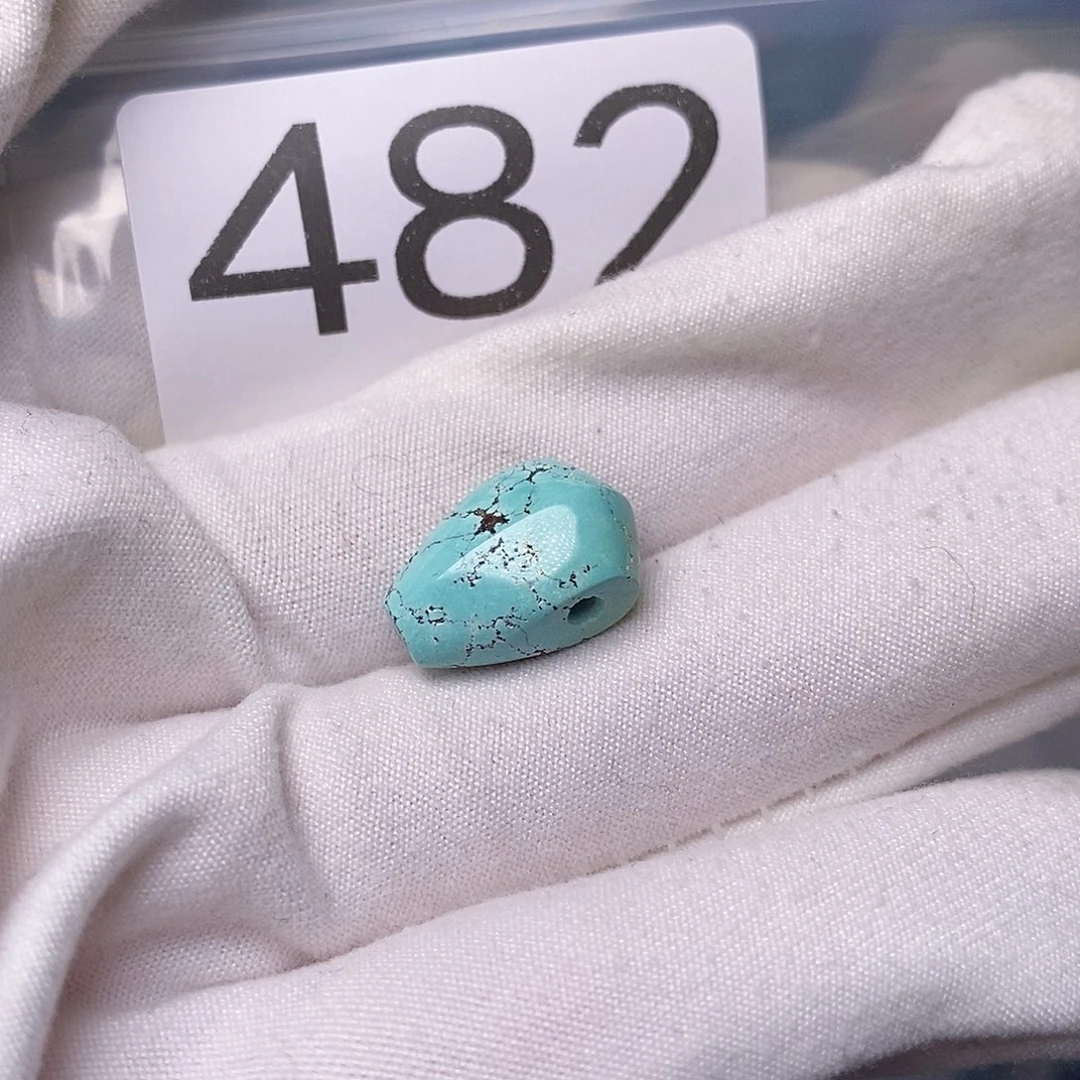 南红玛瑙珠宝奇石未镶嵌