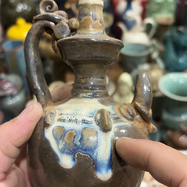 瓷片瓷器瓷器88888