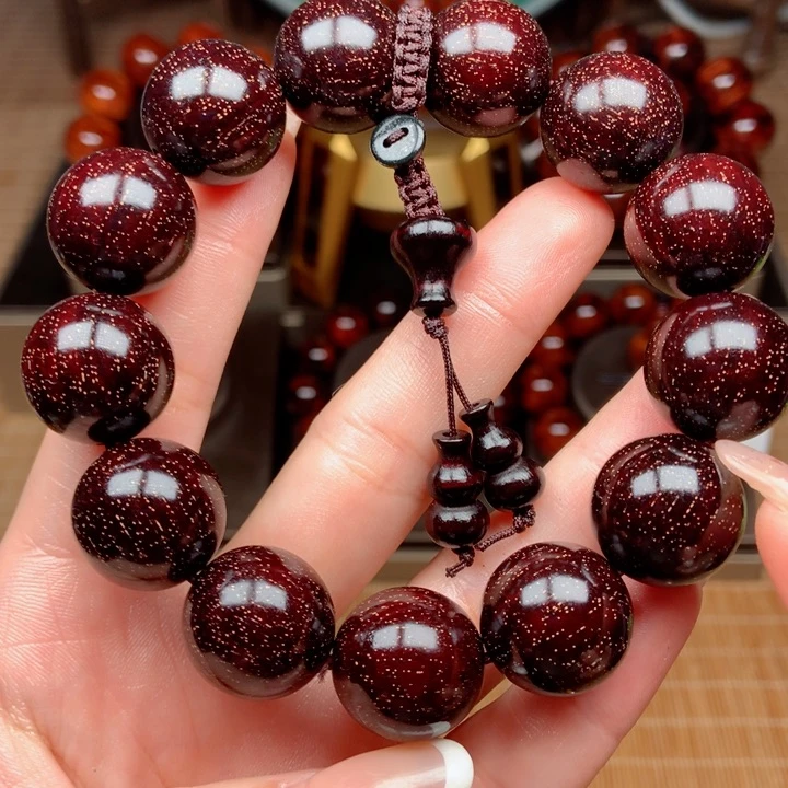 檀香紫檀（小叶紫檀）188