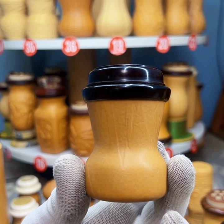 童*时葫芦哈哈哈哈哈哈哈哈哈哈