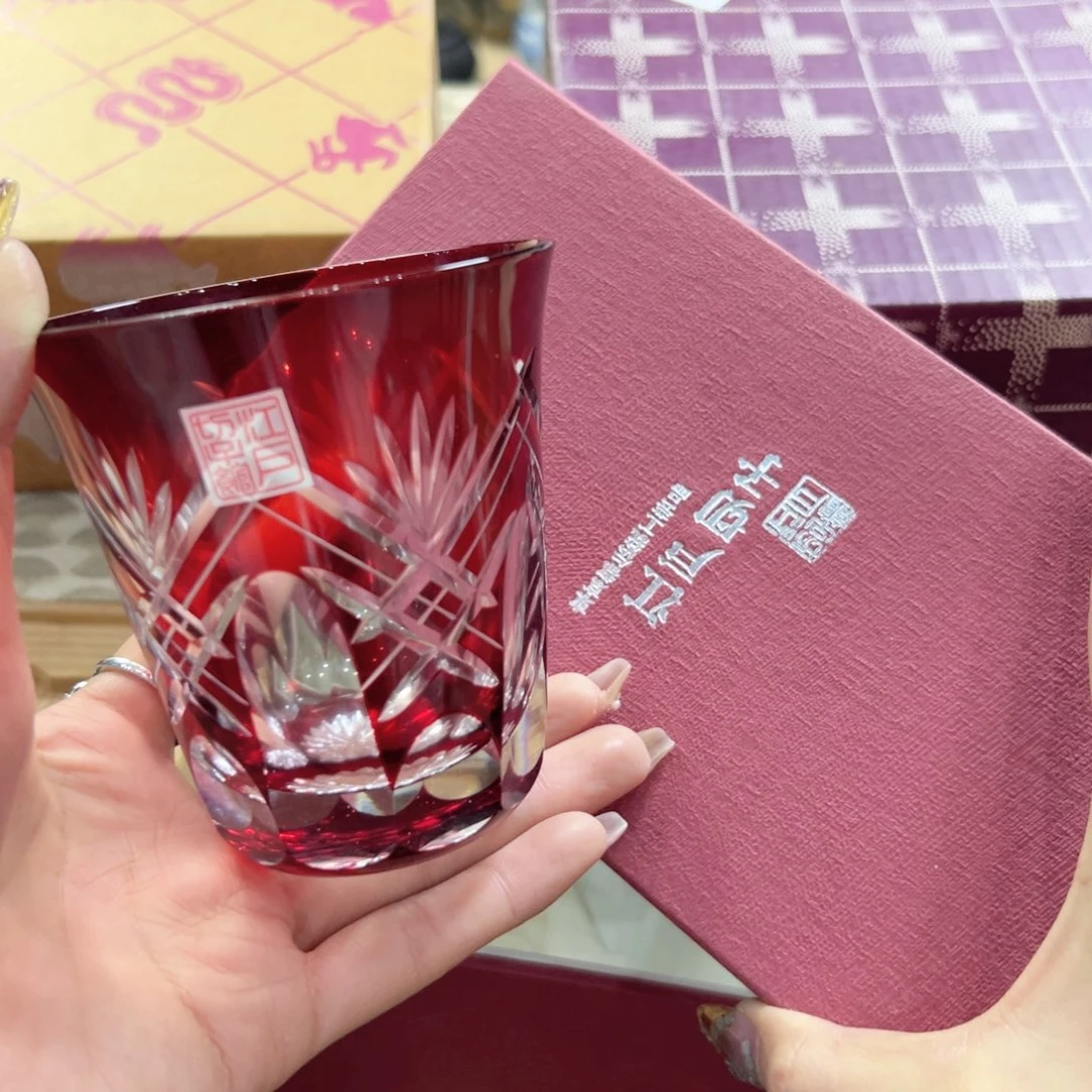 瓷片陶瓷的发展前景第二编