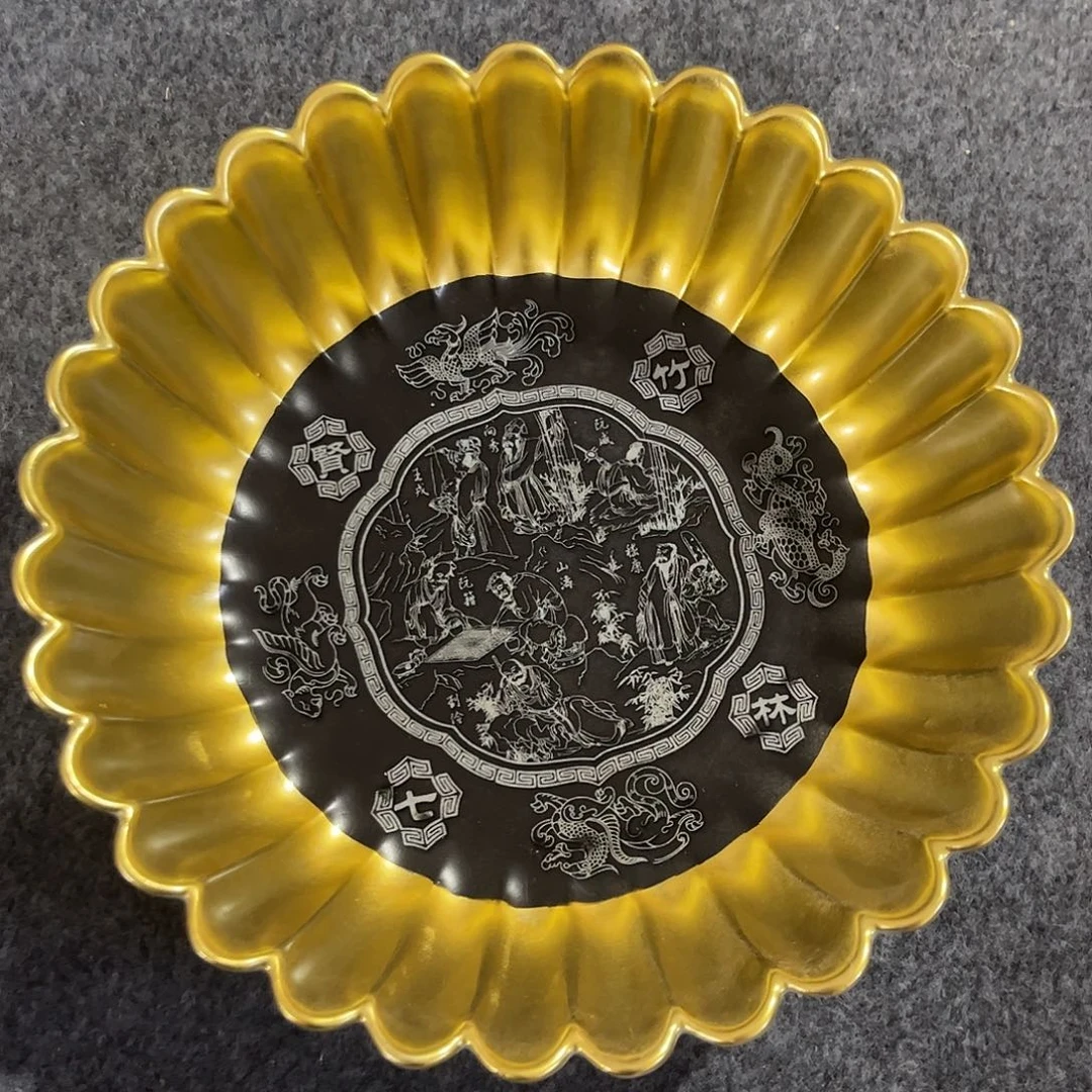 摆件瓷瓷瓷瓷瓷瓷