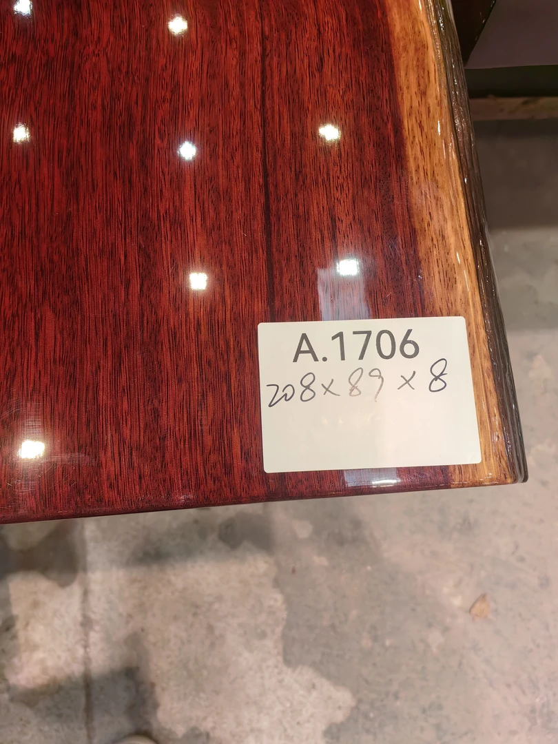 实木大板一物一拍     运费到付