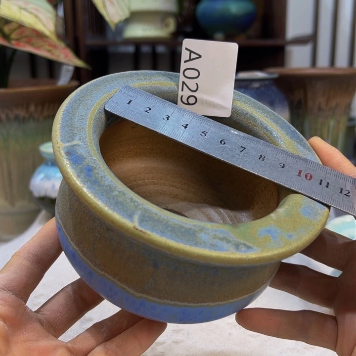 景德镇陶瓷研究所