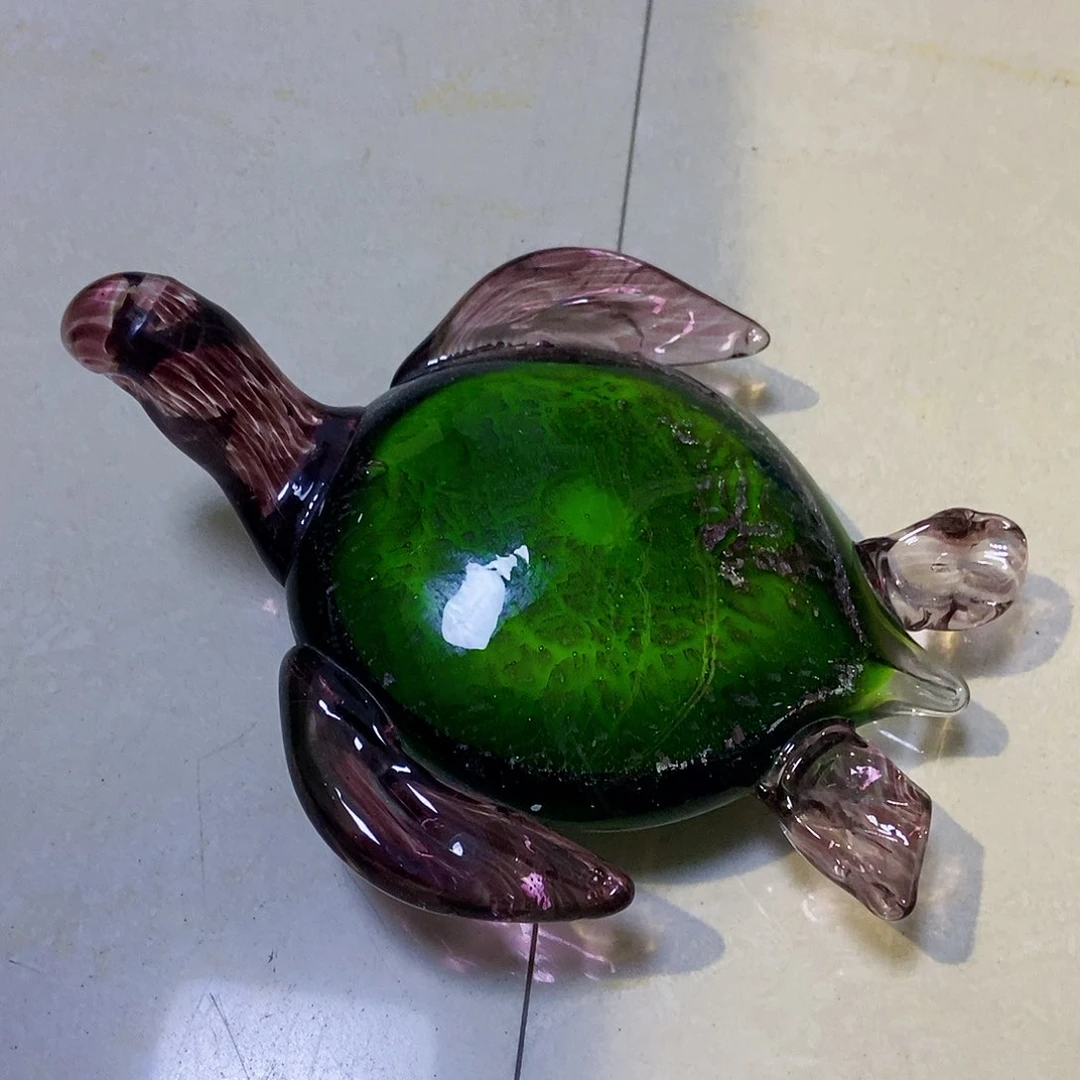 微瑕11111112222233333