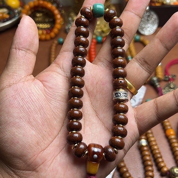 限***哥香榧木星月老年份老年份