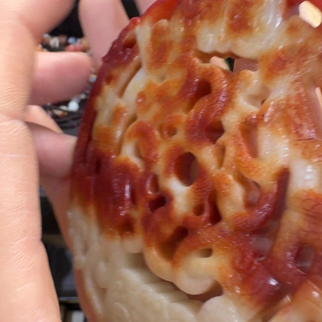 陶瓷手串，多样性发一