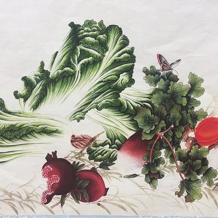 小美精选链接链接605