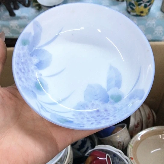 【闪购商品】瓷片瓷片瓷片瓷片