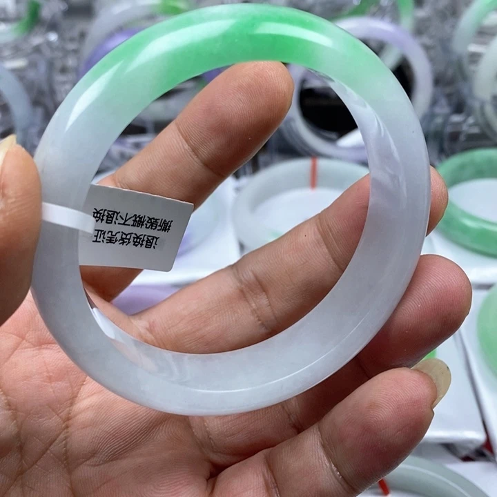 @*生闪购为准一图一物