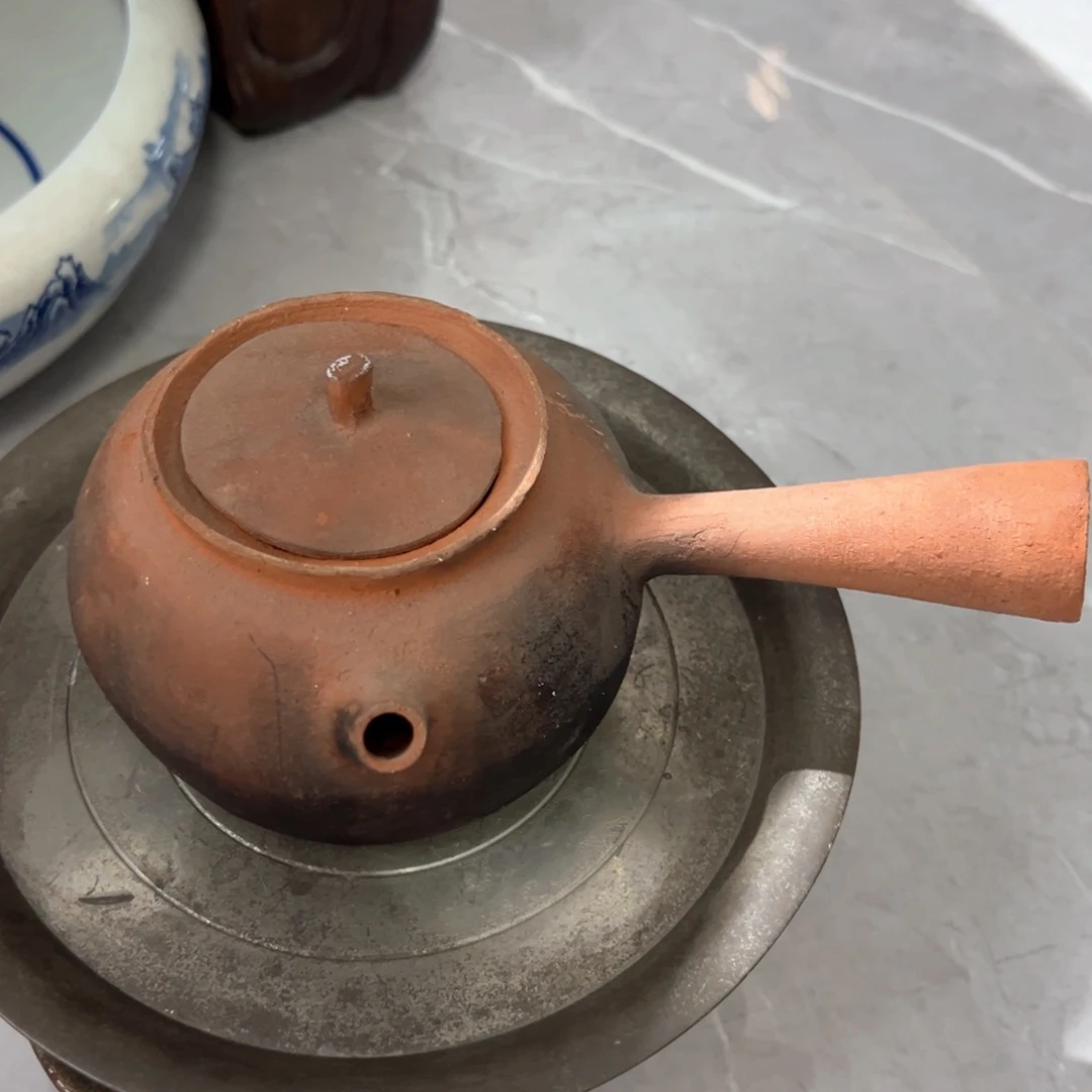 智***?你也许就知道自己想：是对什么