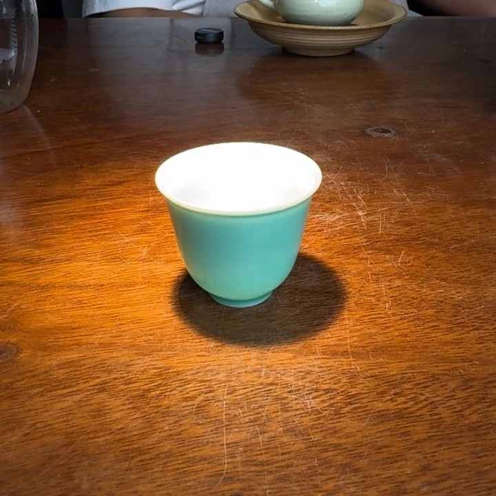 婺州龙窑烧制技艺