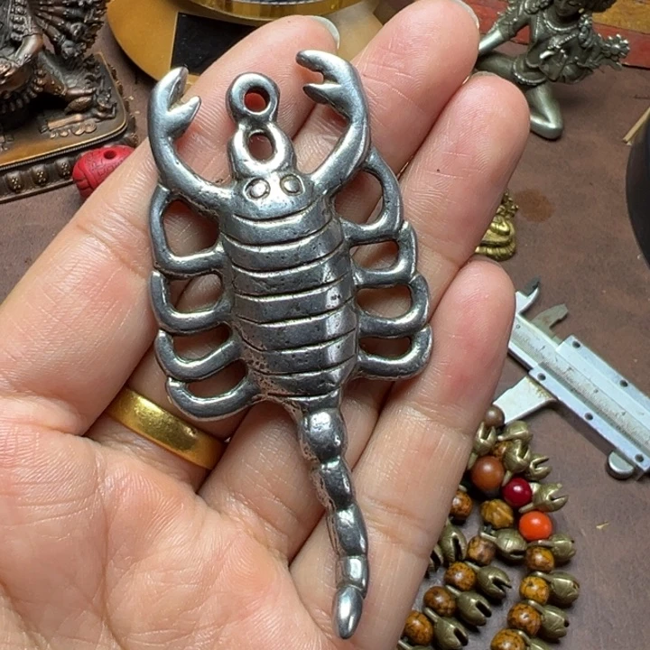 泥塑哇哈哈哈哈哈哈