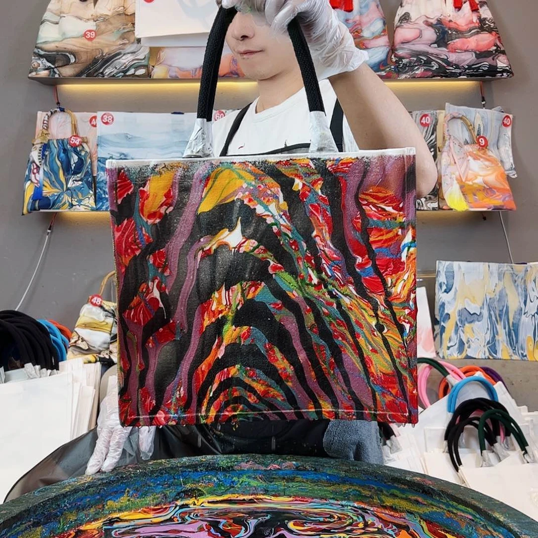 137--不退不换1111