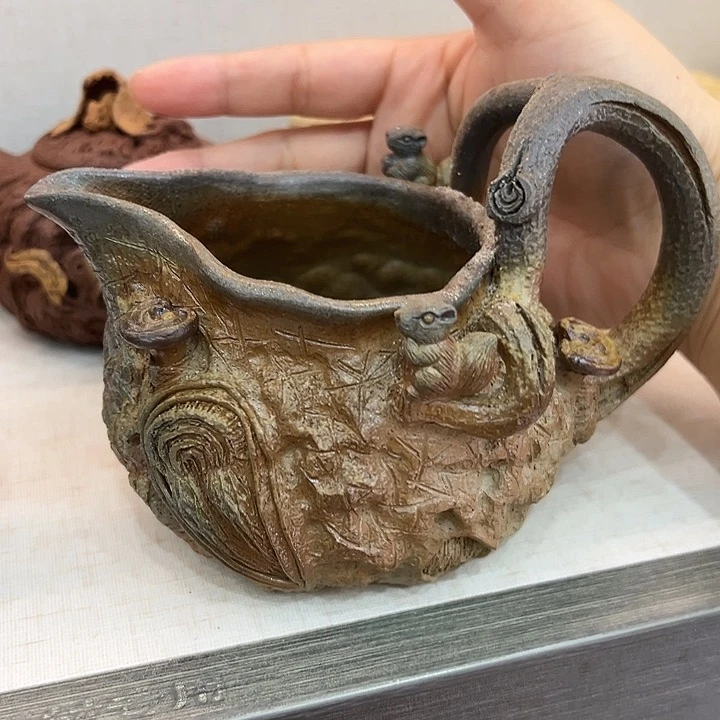 茶壶紫砂紫砂壶紫砂茶壶
