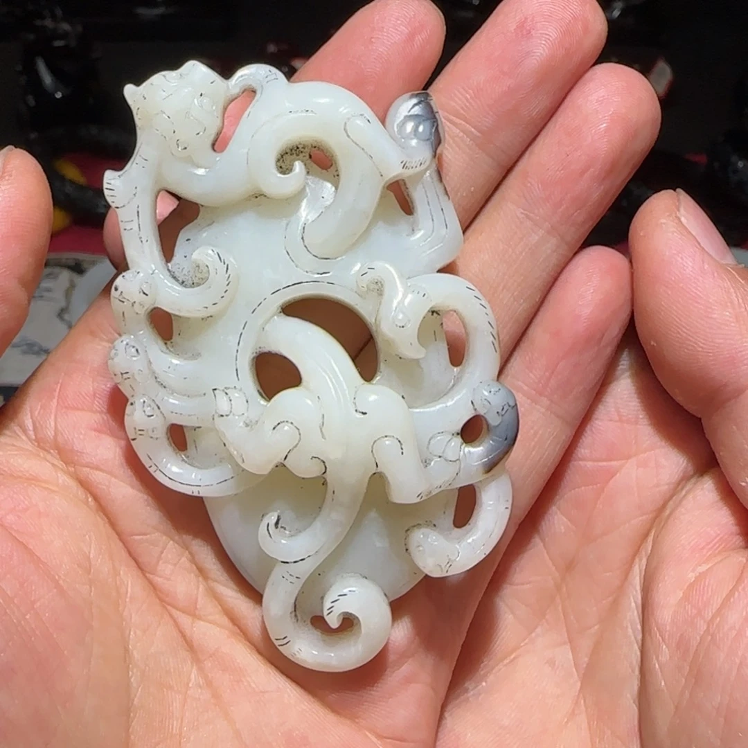 精品系列产品漏价