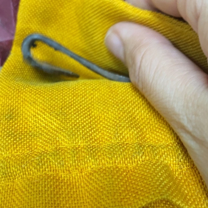 织绣哈哈哈哈哈哈哈哈哈哈哈哈