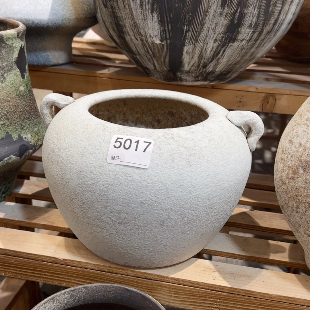 瓷片5017高16口13默认无孔的