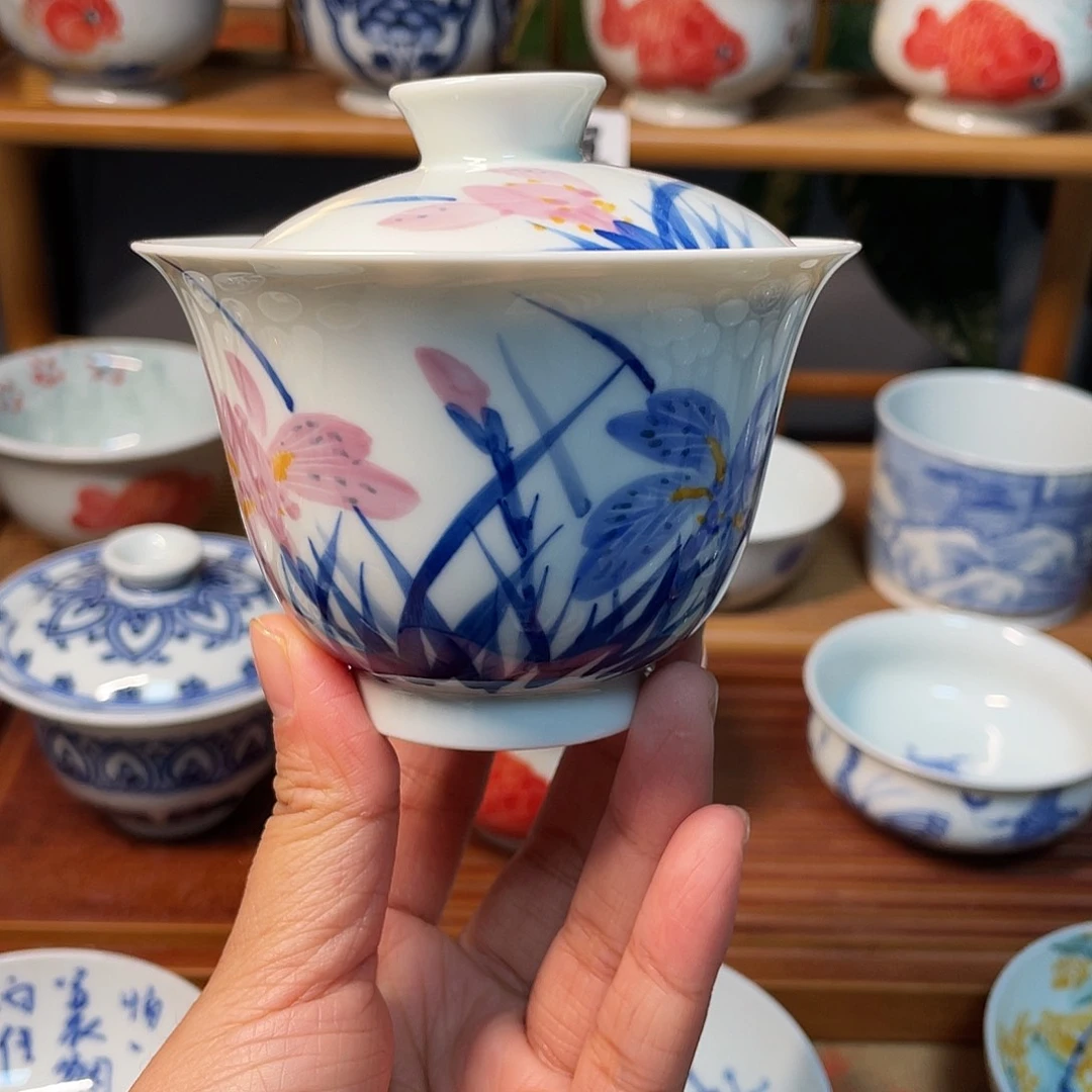 陶贝贝贝贝贝贝贝贝贝贝杯