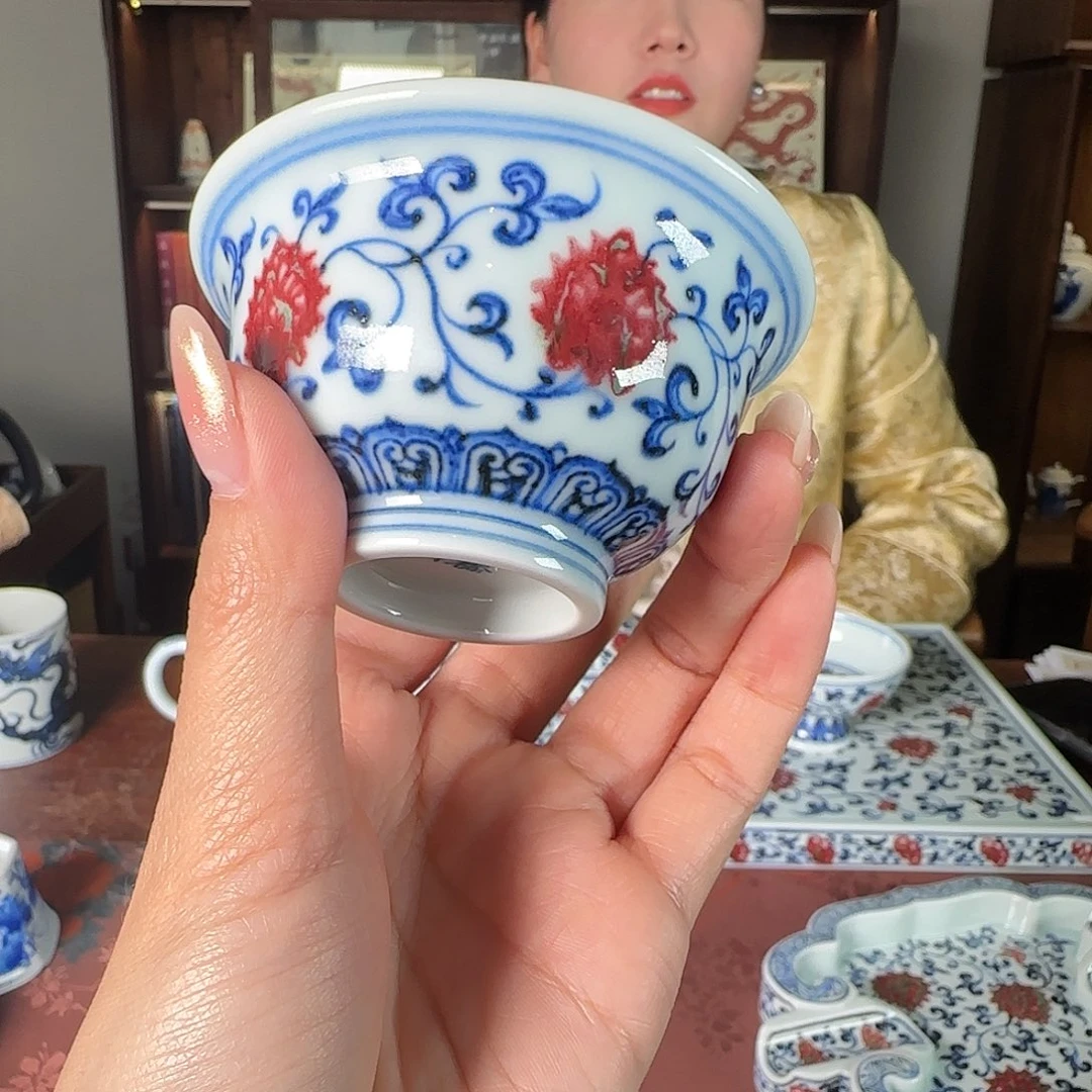 瓷片陶瓷陶瓷陶瓷陶瓷陶瓷