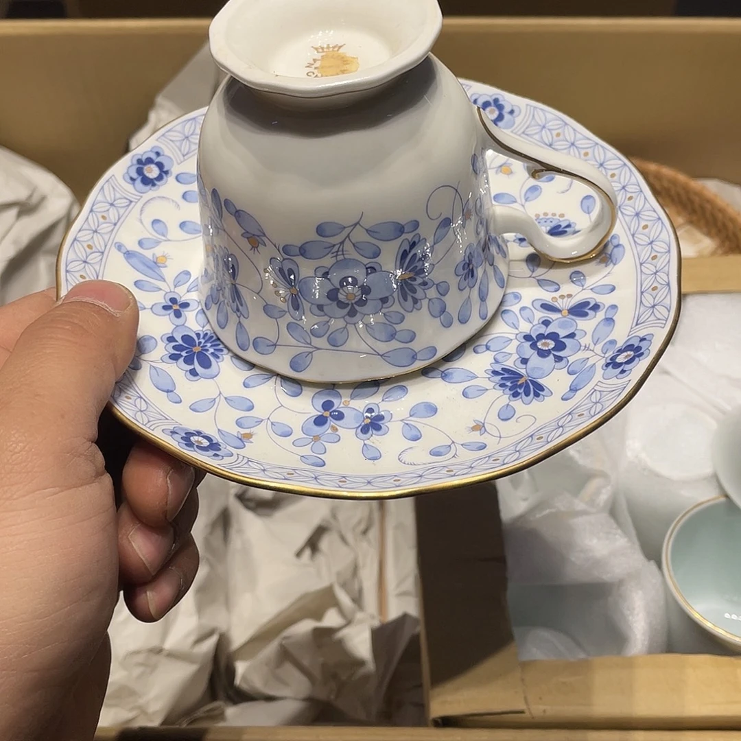 梅***霜中古物品，谨慎参拍