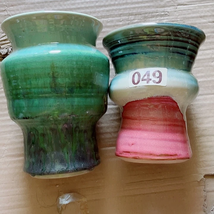 雅***苑狼盆内口径1高度1