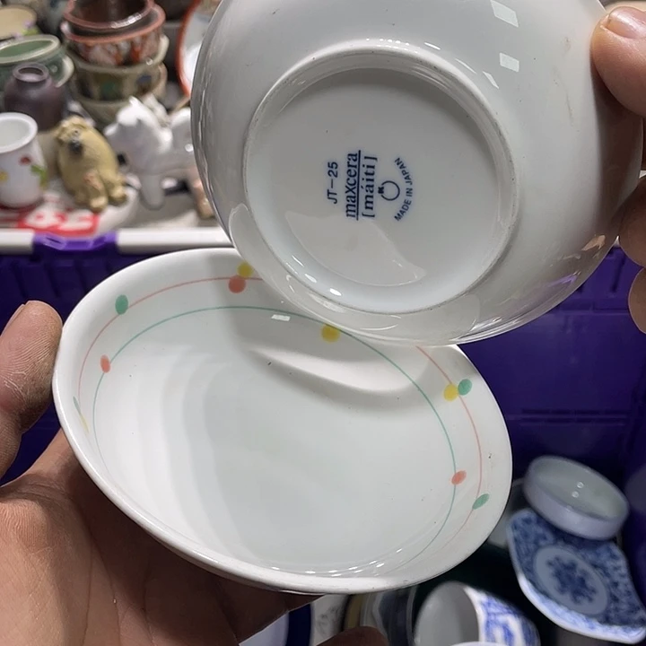 瓷片5555555555555555