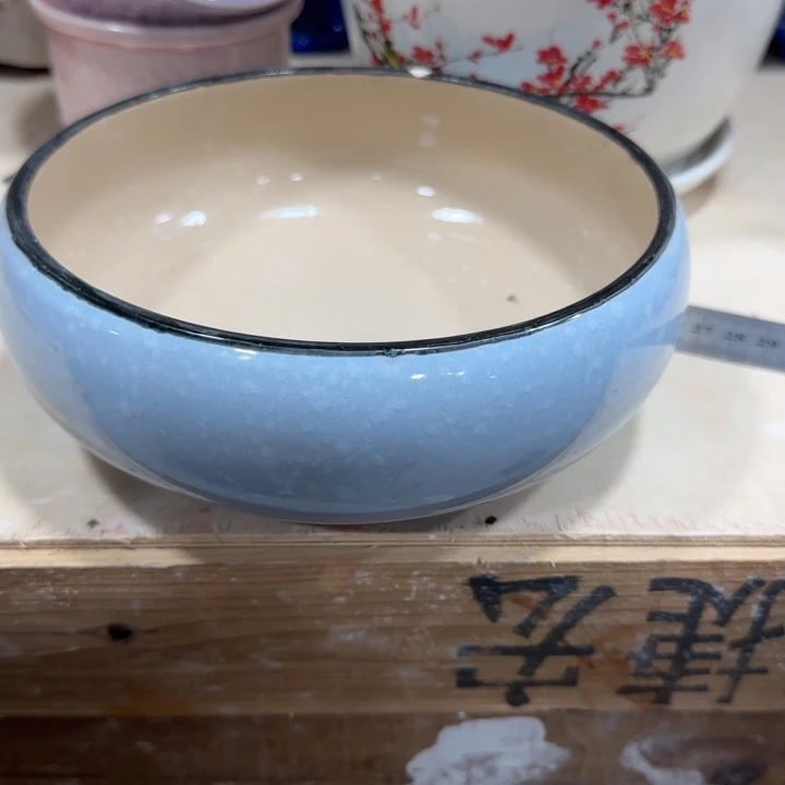 尺寸问客服，凑9块包邮