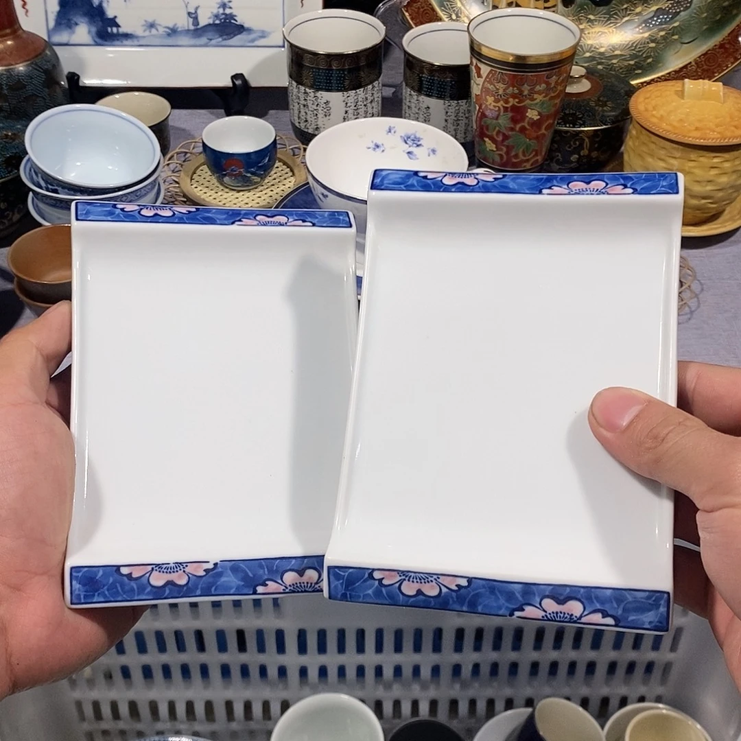茶盏全场满28元包邮，第127