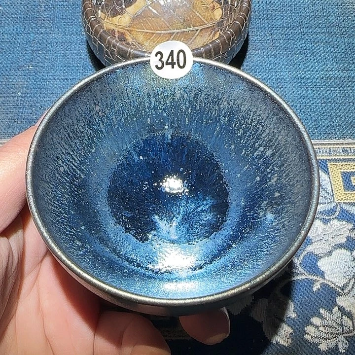 用***5茶盏15米包邮，15米包邮
