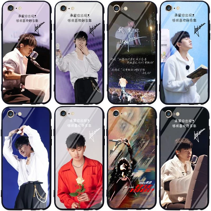 张杰手机壳适用oppo苹果1514 16小米12vivox90小米华为nova10红米