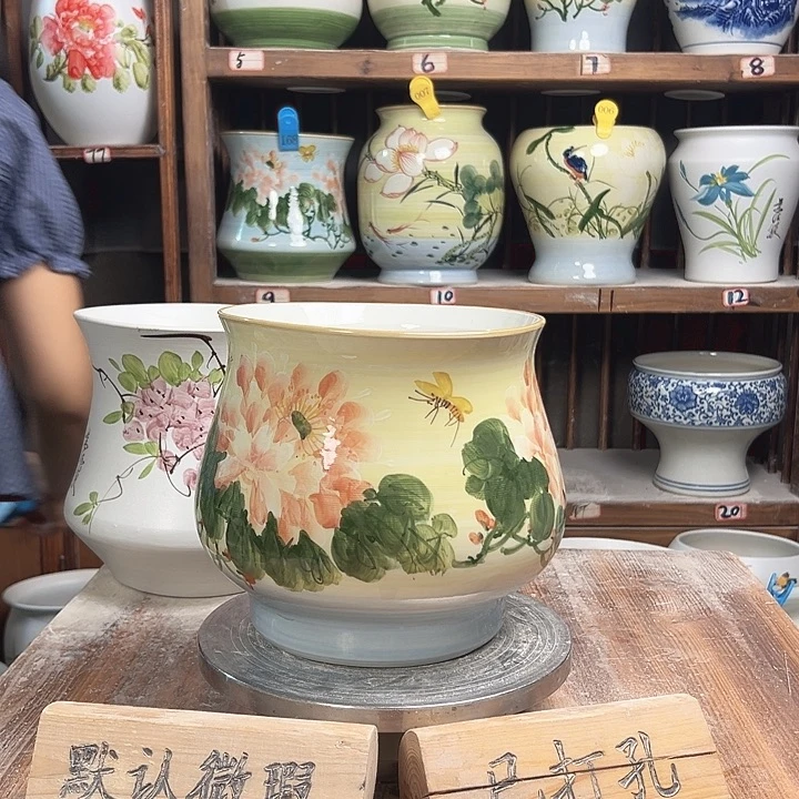 126 新款新款陶瓷陶瓷陶瓷