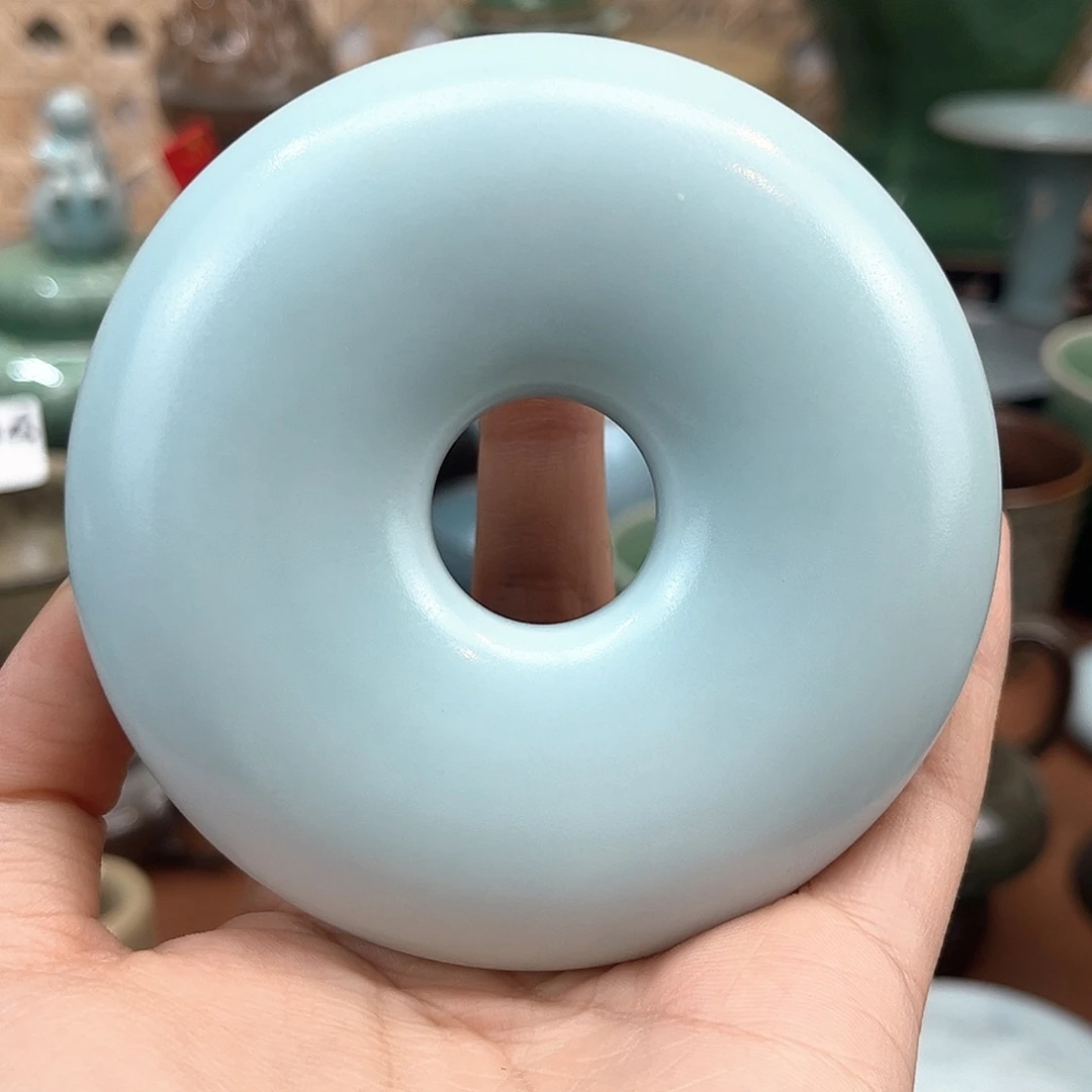 杯哈哈哈哈哈哈哈哈哈哈哈微瑕