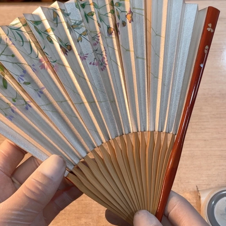 流***先新亿阁祝愿大家平安喜乐
