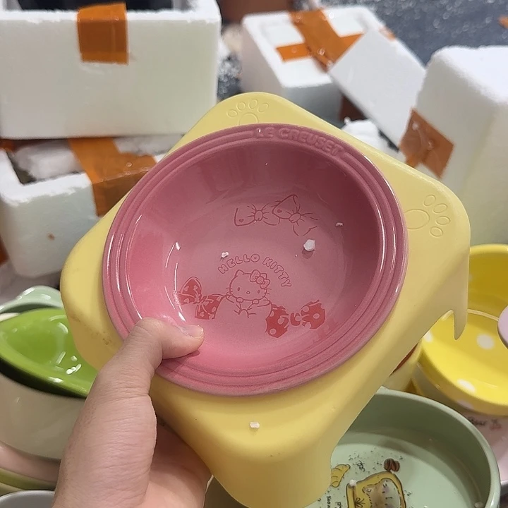 瓷片陶瓷微x链接在v2