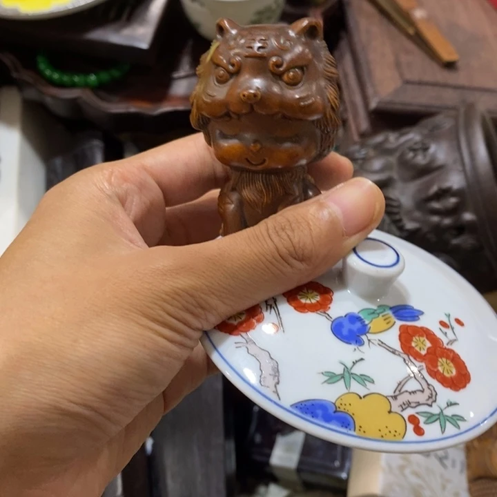 陶瓷艺术陶瓷艺术陶瓷艺术