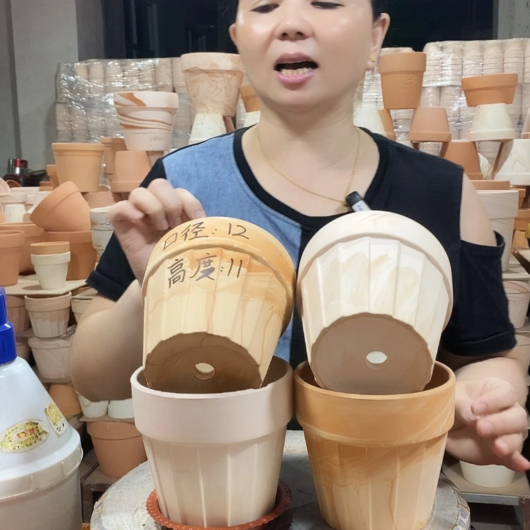 冰淇淋风琴12×11-4