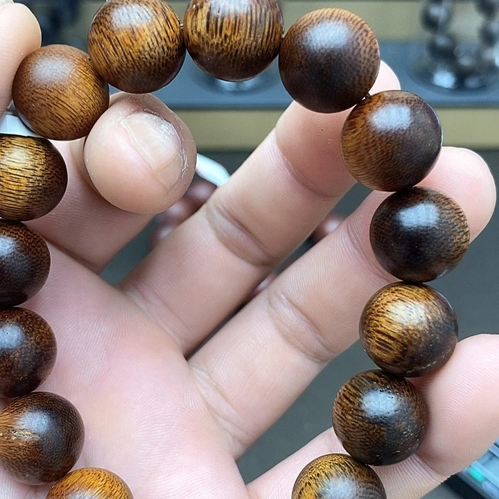 沉香沉香碎屑海南金丝黄奇7