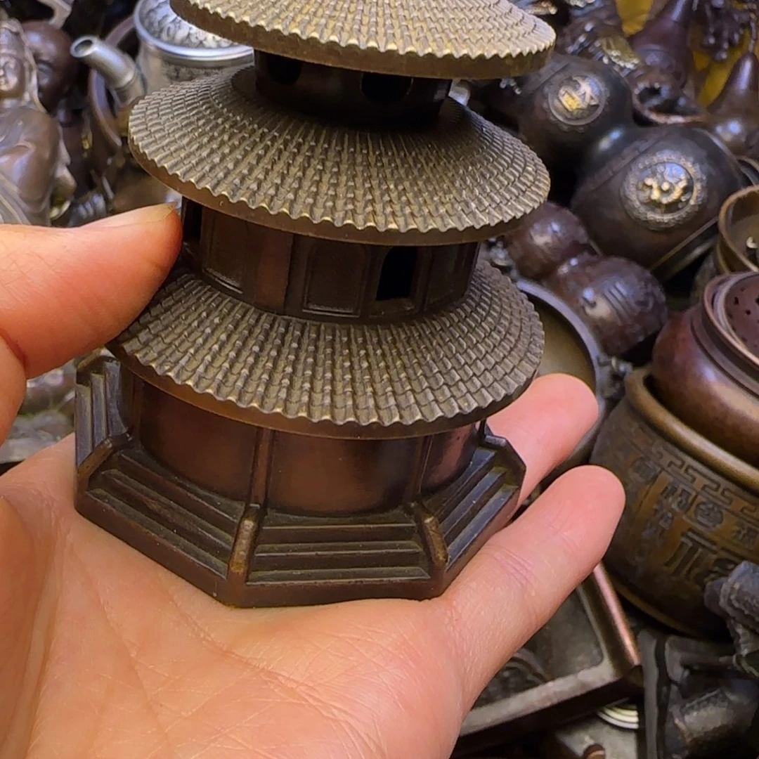 精品摆件精品摆件